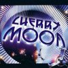 Dave Davis at Cherry Moon (Lokeren - Belgium) - 18 October 1997