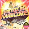 Helter Skelter Presents United In Hardcore CD 3 (Mixed By Billy 