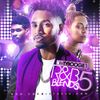 DJ Ty Boogie-RnB Blends 5 [Full Mixtape Download Link In Description]