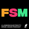 Fast Soul Music Podcast Episode: 29