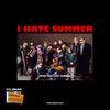 CLBUN RADIO #SP I HATE SUMMER more than last summer / DJ SET K27T