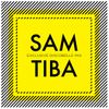 Discobelle Mix 023: Sam Tiba