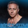 Bárány Attila - Rádió 1 Live Mix - 2020.05.11.