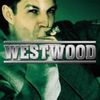 WESTWOOD - VOLUME 1 - DISC 01 - 2001