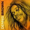 The Crown Prince of Reggae Dennis Brown - Tribute Mix (DJ Rudy Ranx)