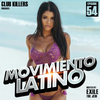 Movimiento Latino #54 Veelos (Latin Party Mix)