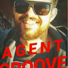 AGENT ~ GROOVE 2019 Mix MUSIC IS FOR LOVERS!