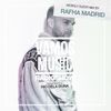 Vamos Radio Show By Rio Dela Duna #394 Guest Mix By Rafha Madrid