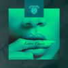 DJ Crown Prince -  LADIES CHOICE VOL 13