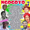 Ngogoyo Vol 7 Dj Rankx Mix