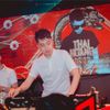Mixtape 2020 - Nhạc Sang Chảnh - Quay Lưng - Dj Thái Hoàng