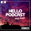HELLO PODCAST #1 (deep house) by DJ TYMO