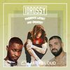 Latest & Greatest: September 21' Edition // R&B, Hip Hop, Drill, Trap & UK // Instagram: @1drossy