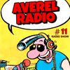 Averel Radio Show #11   *28 May 2020