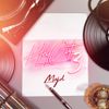 MAJD - Hey Cutie Mixtape Vol. 3 (Reggaton, Dancehall, Pop, Hiphop, House, Afro 2019-2020)