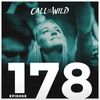 #178 - Monstercat Call of the Wild