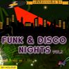 FUNK & DISCO NIGHTS Vol.3
