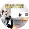 Nothing But Hits Old Skool RnB Vol 001