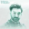 Oliver Heldens - Heldeep Radio #188