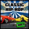 Hip Hop classic best of the 90s vol 3 mix by djeasy