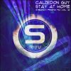 Calzedon Guy - Stay At Home - Strictly! Promo Mix Vol. 10.