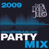 Party Mix 2009
