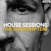 The Shapeshifters Sessions #76
