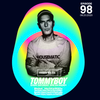 Tommyboy Housematic on Radio 1 (2020-06-20) R1HM98