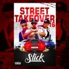 Street Takeover Vol 16