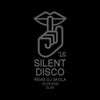 AIVISO - EDM for Silent Disco 2016 Mix
