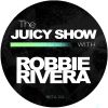 The Juicy Show #572
