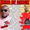 VDJ JONES-KENYAN THROWBACK 3-KING OF GENGE(2020)