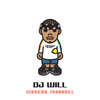 Set Live Na Goma Especial Pharrell (Hits)