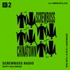 Screwboss Radio - 30th October 2019