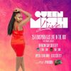 EAST AFRICAN FLAVOUR LIVE SET (254 DIASPORA DJS FACEBOOK 30TH SEP 2020)- DJ MISH THE QUEEN