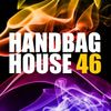 Handbag House (Side 46)