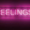 Catching Feelings mixed by Jerry Flores Dec 2017 podcast