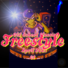 Old School Classic Freestyle Mix - DJ Carlos C4 Ramos (April 14, 2021) Enjoy