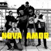 Nova Amor #S17E06 IVORY // REYN // SIMON SUPERTI // LIVE