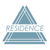 Residence mix SURG FM 1/9/2014