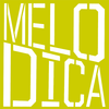Melodica 30 May 2011