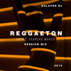 Exlayer Dj - Reggaeton Urbano Latino Mix (Enero Febrero Marzo 2019)