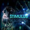 Blufeld Presents. Stimulus Sessions 008 (on DI.FM 08/06/16)