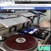 90s R&B FACEBOOK LIVE DJ SET 4-11-2020 @ 3pm (PST)