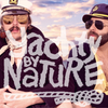 The Captains Of Industry present: Yachty By Nature