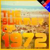 THE SUMMER OF 1972 :  STANDARD EDITION