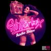 Glitterbox Takeover / Mi-Soul Radio / Wed 7pm - 9pm / 27-02-2019