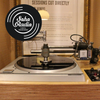 Soho Radio's 24 Hour Live Vinyl Marathon - Best Of 