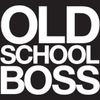 Old School Boss Pt.20