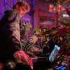 HIDDEN GEMS - DJ EROS - 27.03.25